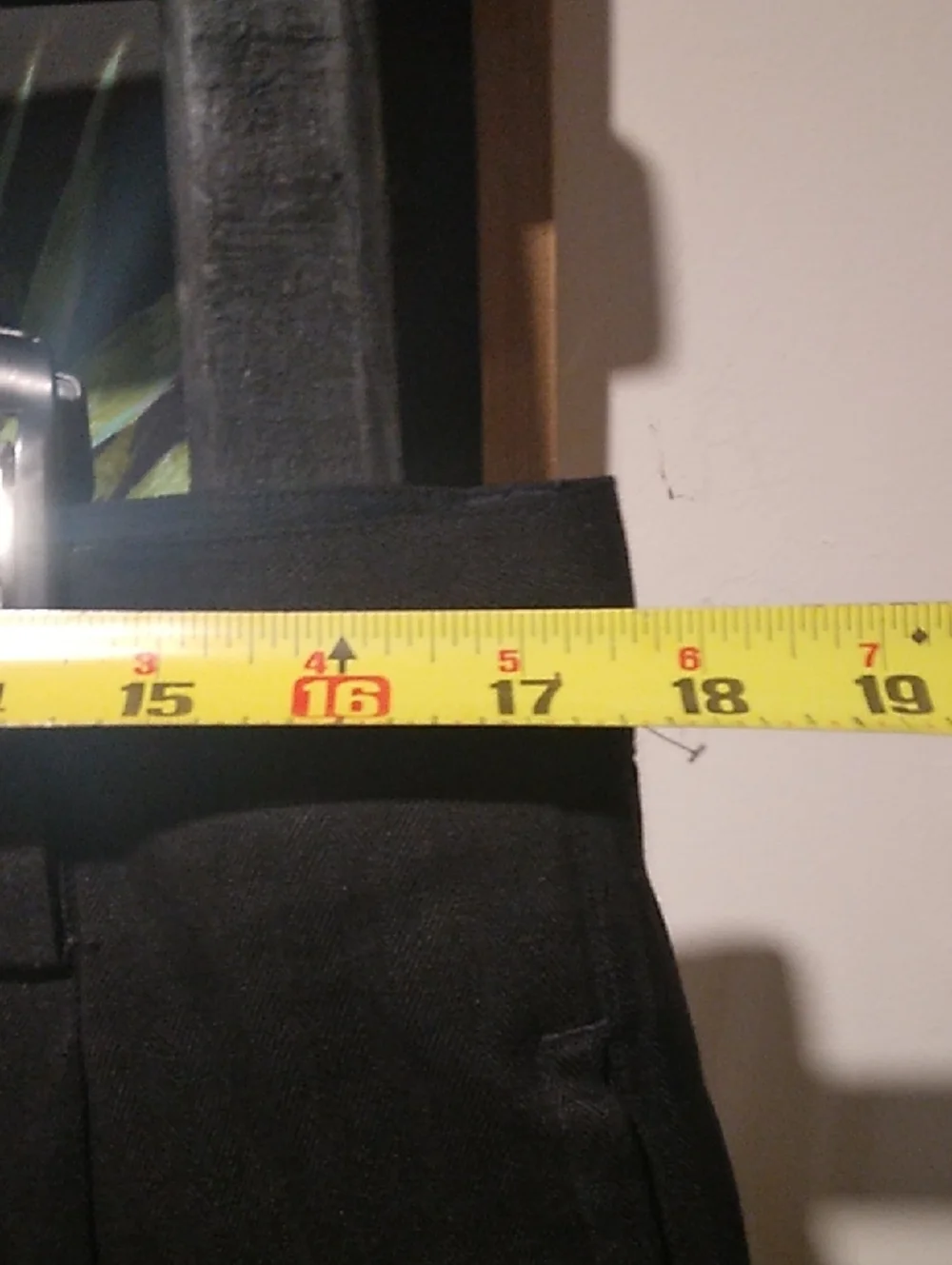Men's Tommy Bahama Relax Silk Dress Pants